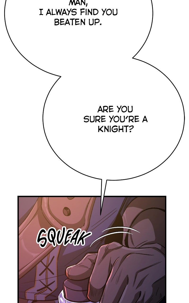 The Roguish Guardin a Medieval Fantasy Episode 13 page 47 - 