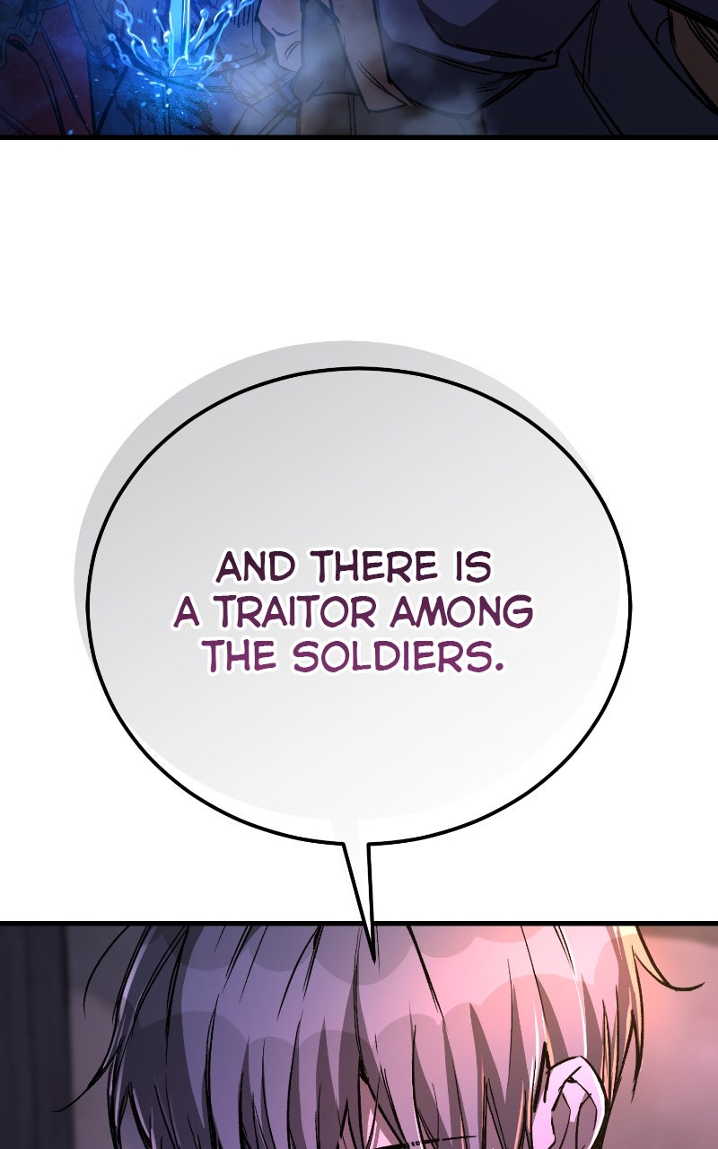 The Roguish Guardin a Medieval Fantasy Episode 13 page 50 - 