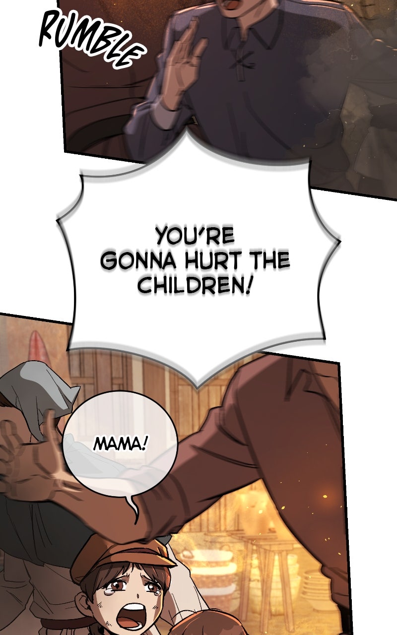 The Roguish Guardin a Medieval Fantasy Episode 13 page 6 - 