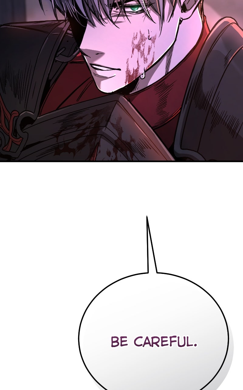 The Roguish Guardin a Medieval Fantasy Episode 13 page 51 - 