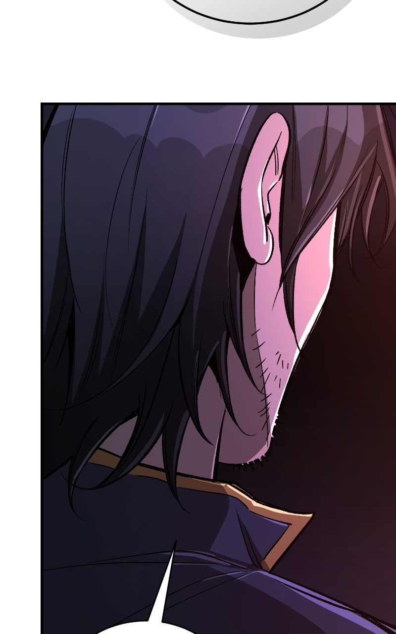 The Roguish Guardin a Medieval Fantasy Episode 13 page 52 - 