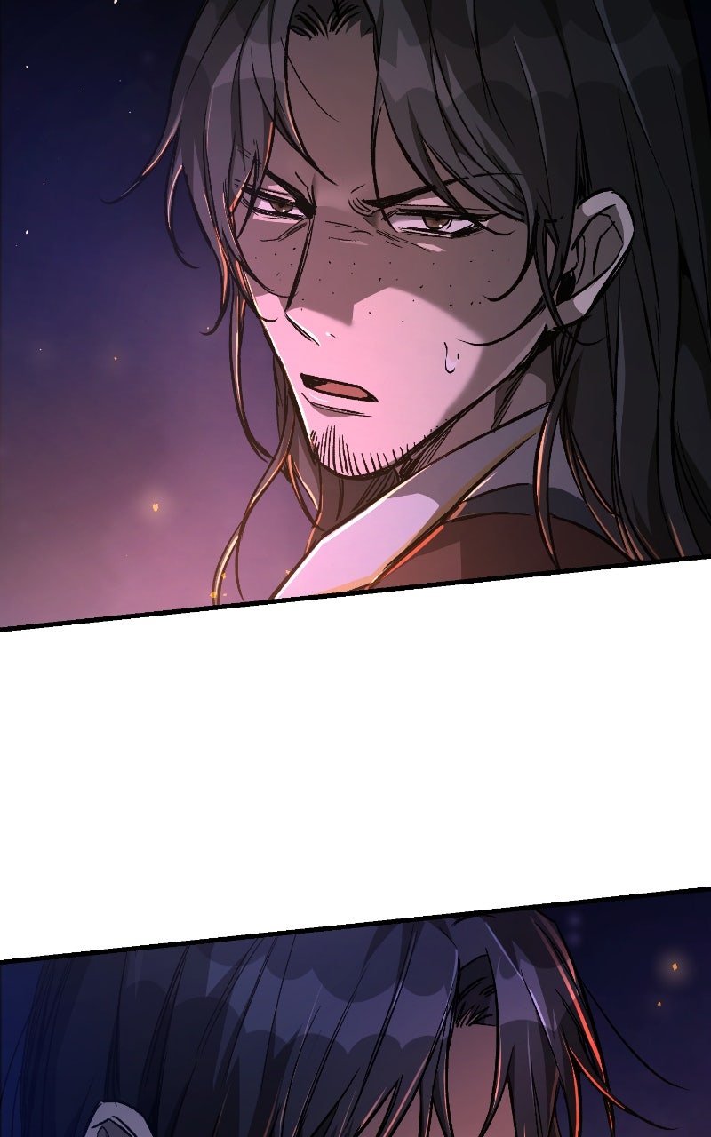 The Roguish Guardin a Medieval Fantasy Episode 13 page 56 - 