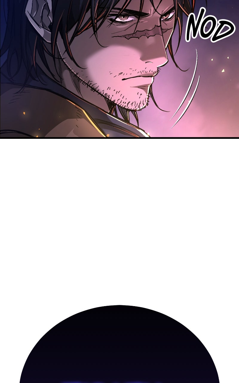 The Roguish Guardin a Medieval Fantasy Episode 13 page 57 - 