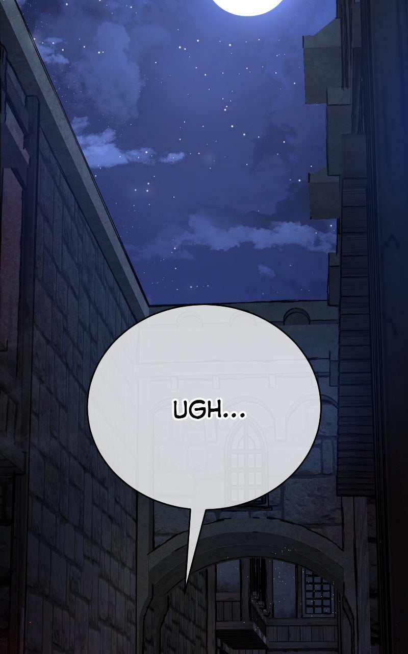 The Roguish Guardin a Medieval Fantasy Episode 13 page 60 - 