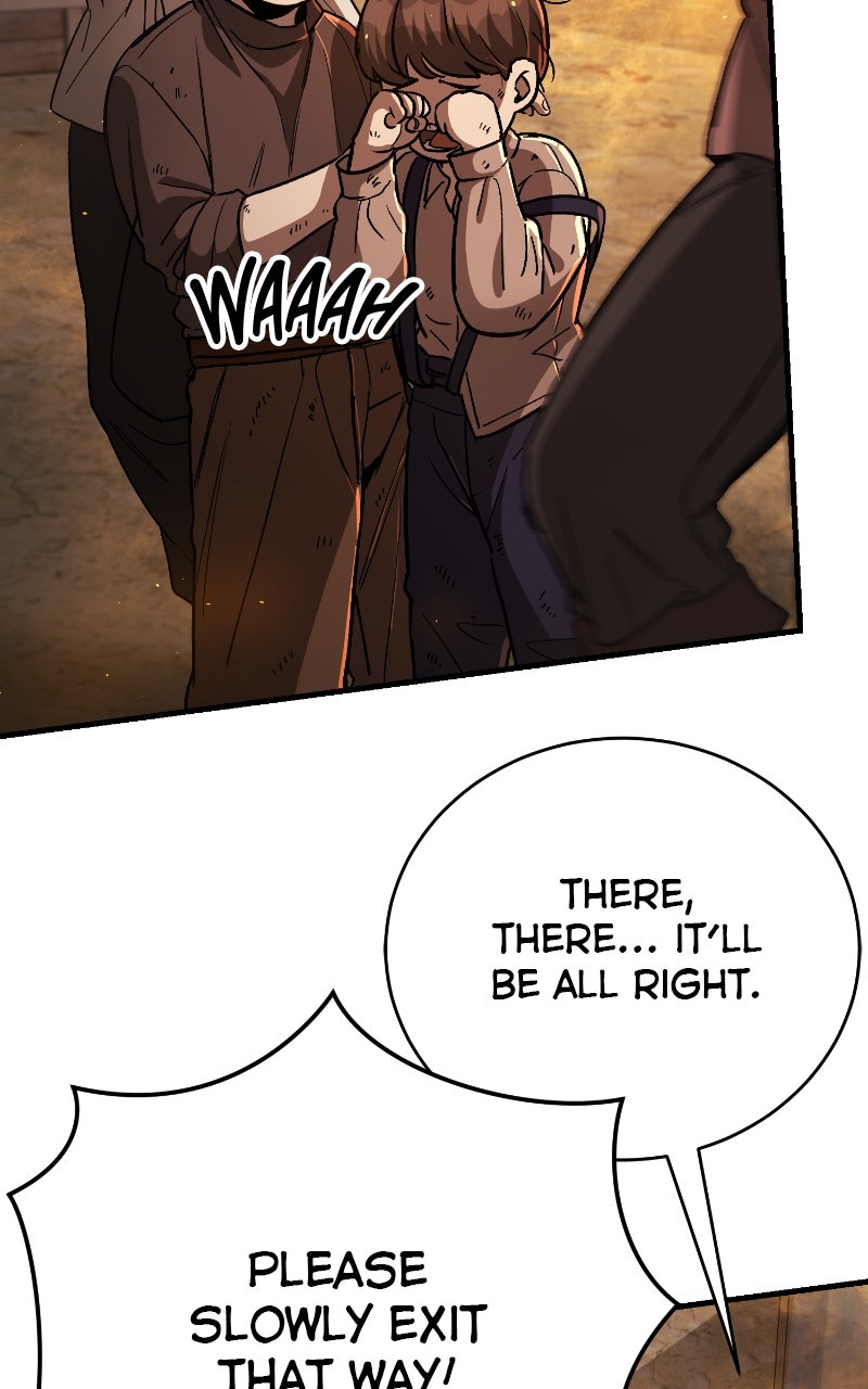 The Roguish Guardin a Medieval Fantasy Episode 13 page 7 - 