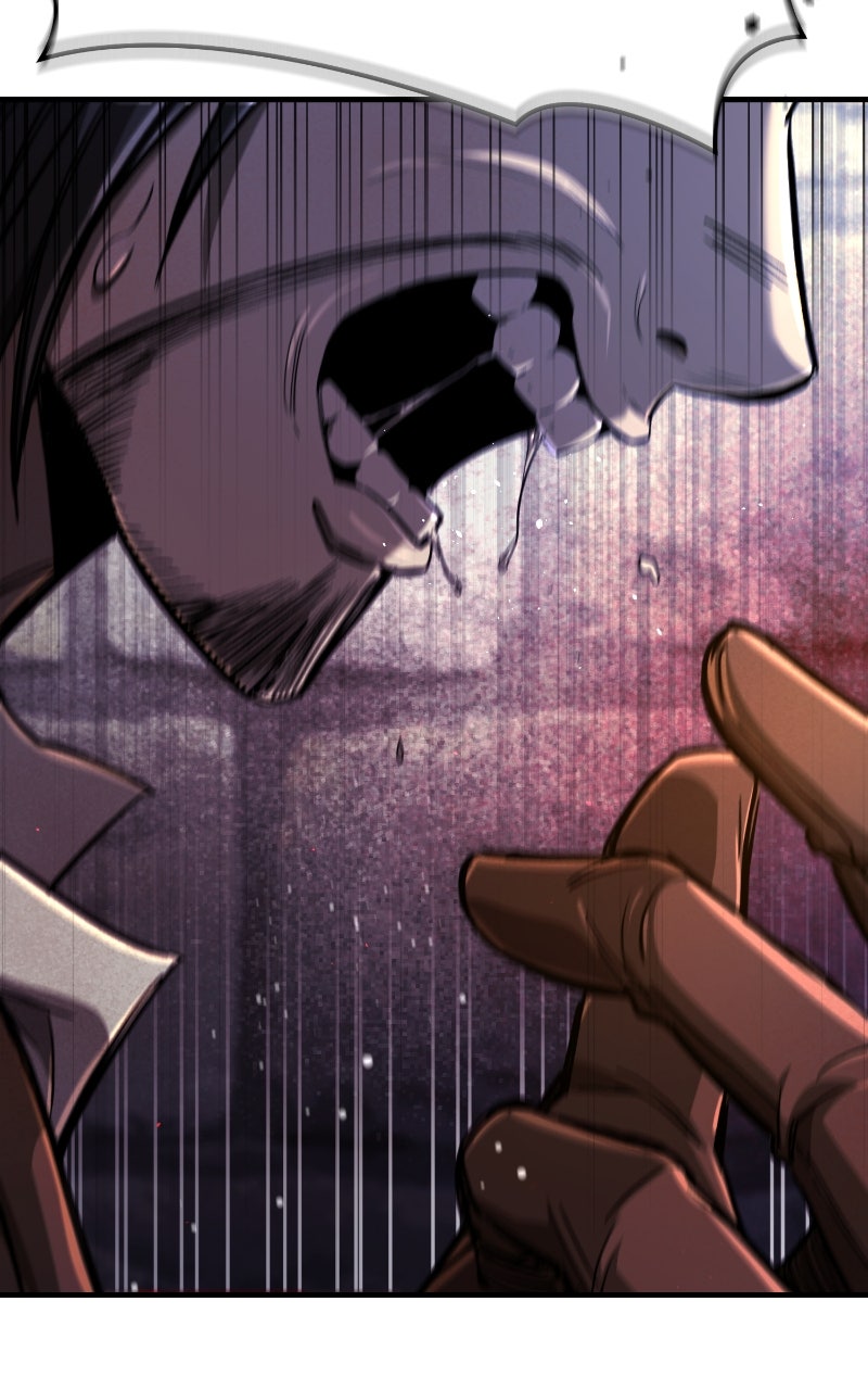 The Roguish Guardin a Medieval Fantasy Episode 13 page 62 - 