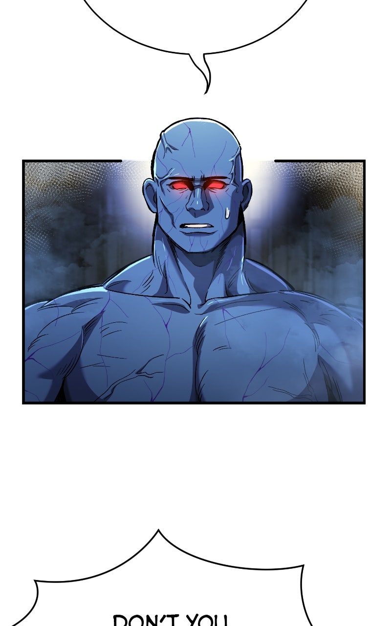 The Roguish Guardin a Medieval Fantasy Episode 13 page 64 - 