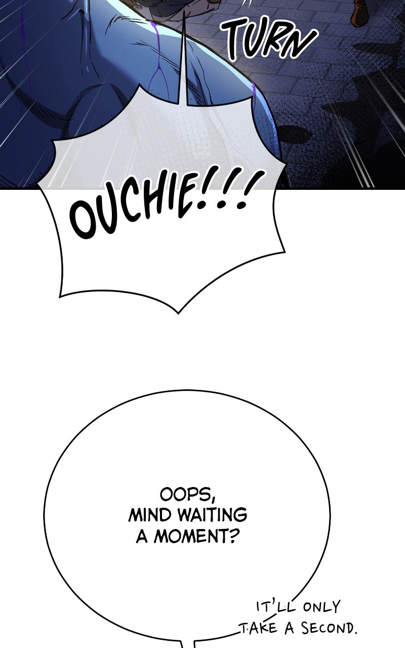 The Roguish Guardin a Medieval Fantasy Episode 13 page 66 - 