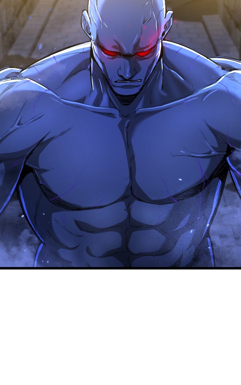 The Roguish Guardin a Medieval Fantasy Episode 13 page 69 - 