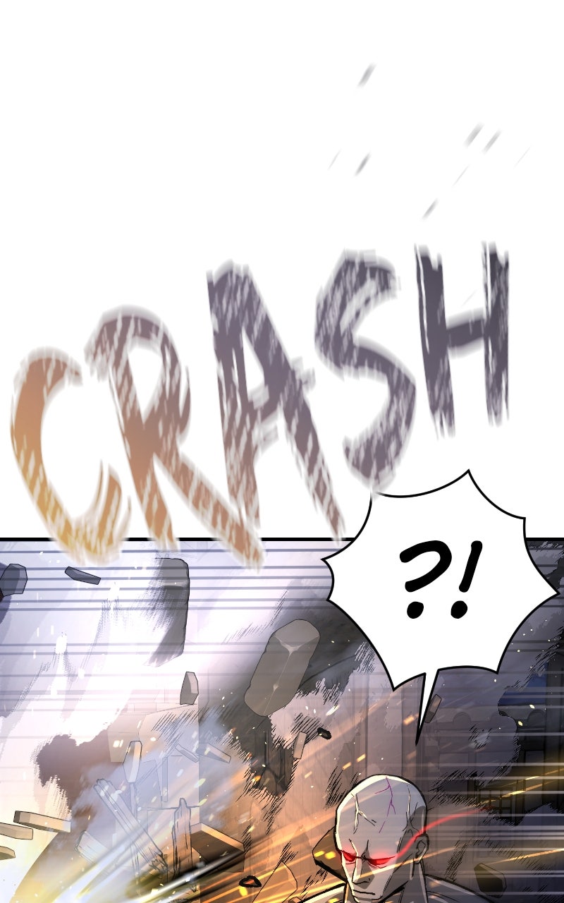 The Roguish Guardin a Medieval Fantasy Episode 13 page 70 - 