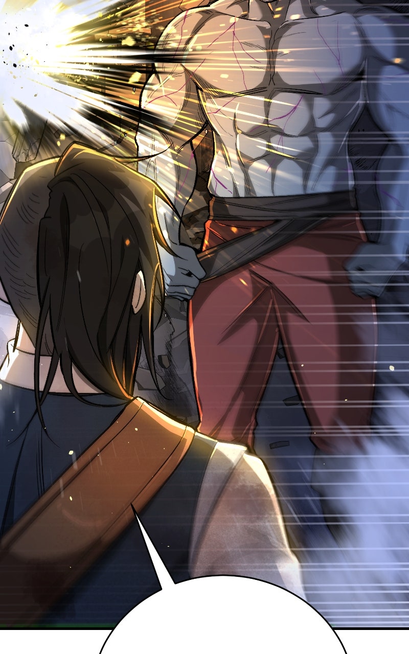 The Roguish Guardin a Medieval Fantasy Episode 13 page 71 - 