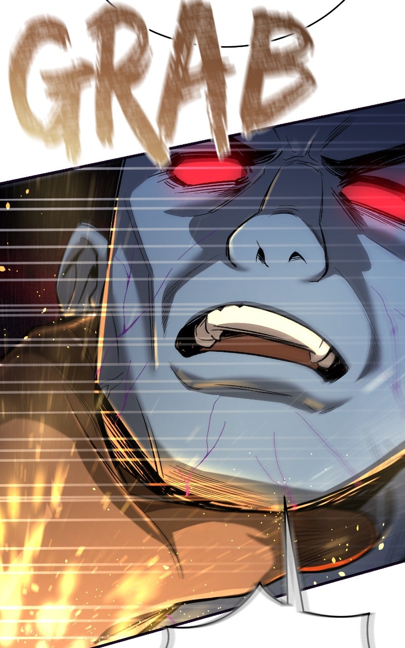 The Roguish Guardin a Medieval Fantasy Episode 13 page 73 - 