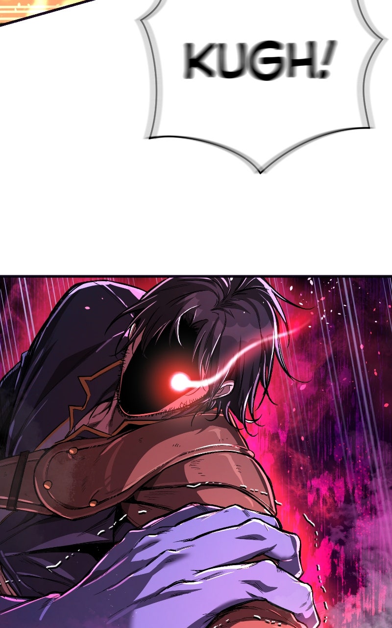 The Roguish Guardin a Medieval Fantasy Episode 13 page 74 - 