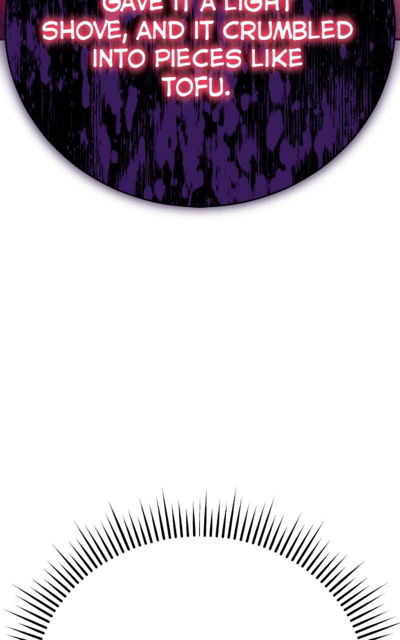 The Roguish Guardin a Medieval Fantasy Episode 13 page 76 - 