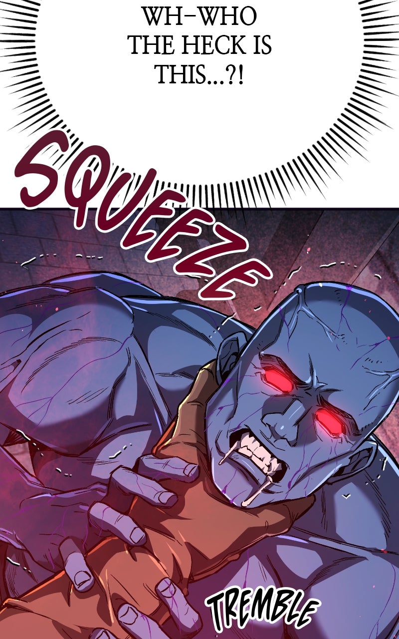 The Roguish Guardin a Medieval Fantasy Episode 13 page 77 - 