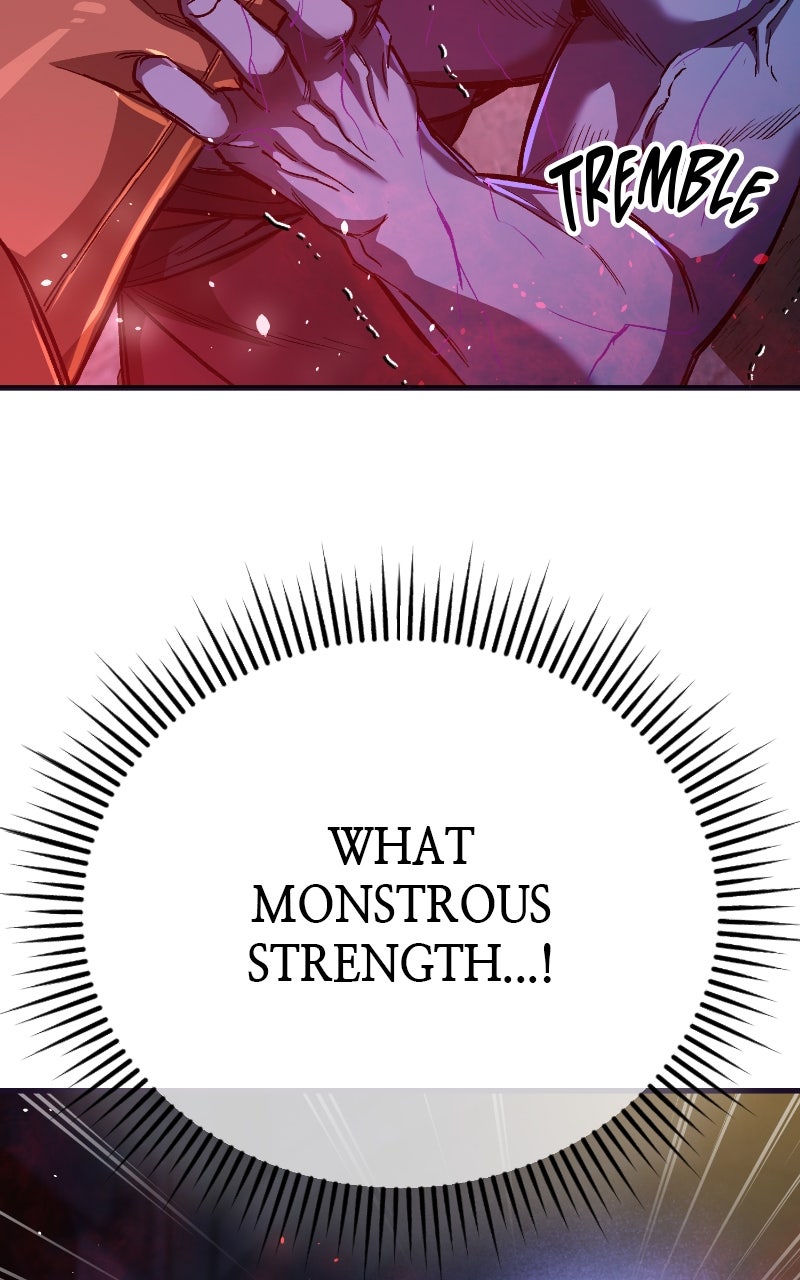 The Roguish Guardin a Medieval Fantasy Episode 13 page 78 - 