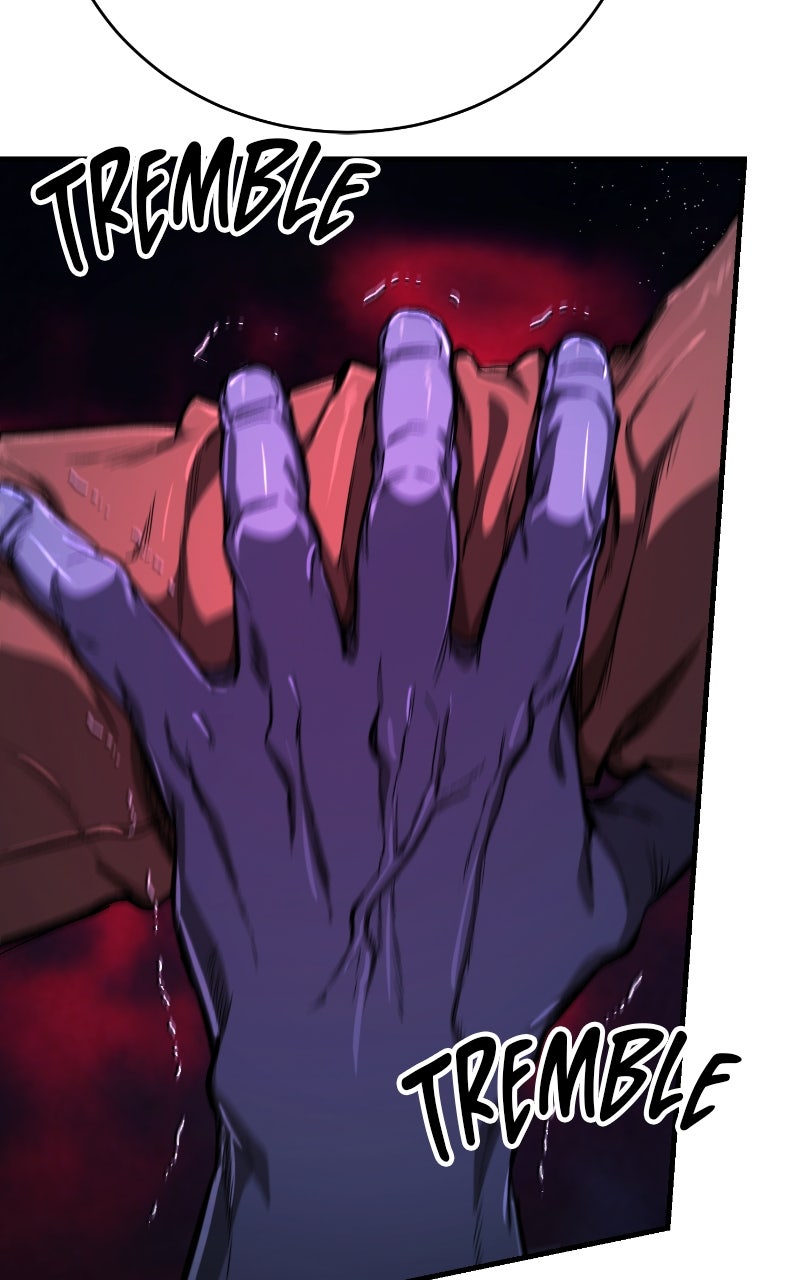The Roguish Guardin a Medieval Fantasy Episode 13 page 82 - 