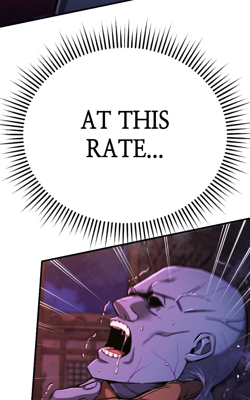 The Roguish Guardin a Medieval Fantasy Episode 13 page 83 - 