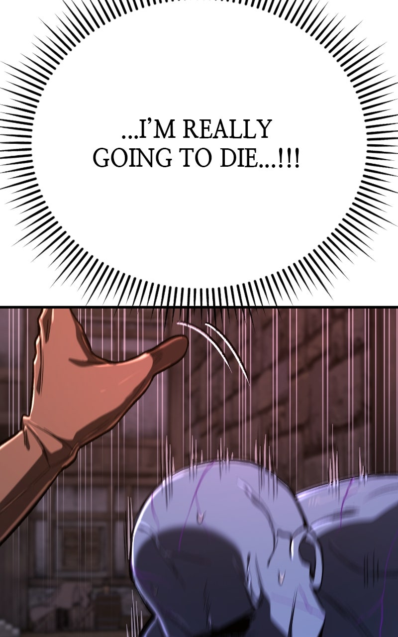 The Roguish Guardin a Medieval Fantasy Episode 13 page 85 - 