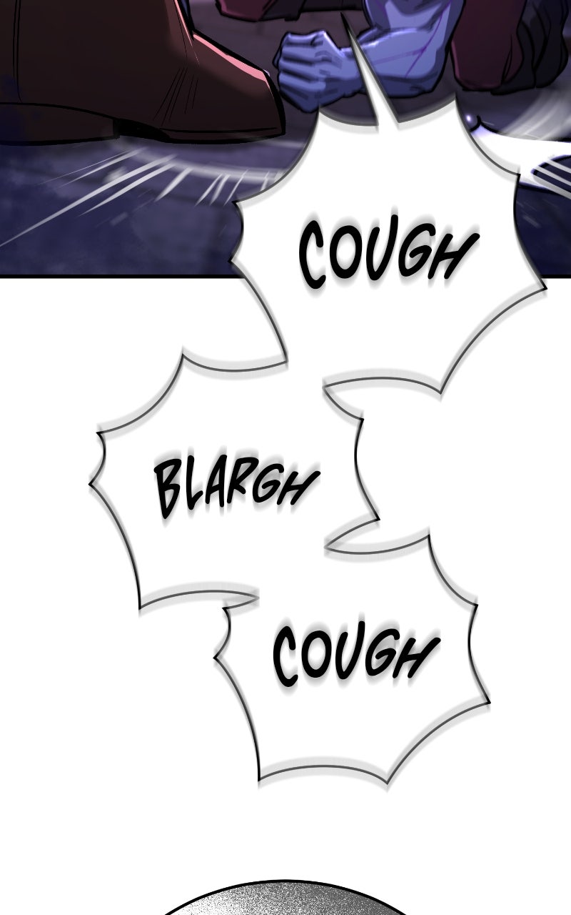 The Roguish Guardin a Medieval Fantasy Episode 13 page 87 - 
