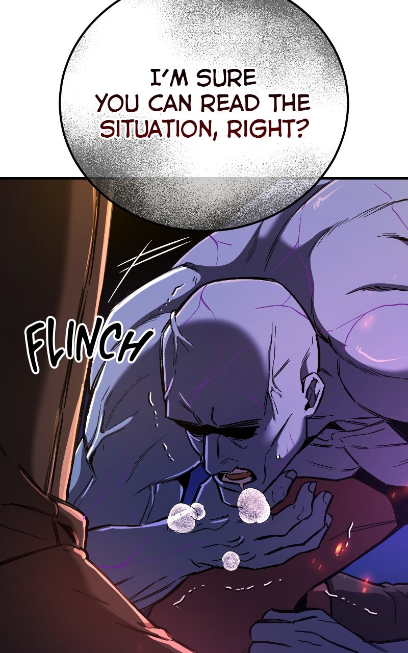 The Roguish Guardin a Medieval Fantasy Episode 13 page 88 - 