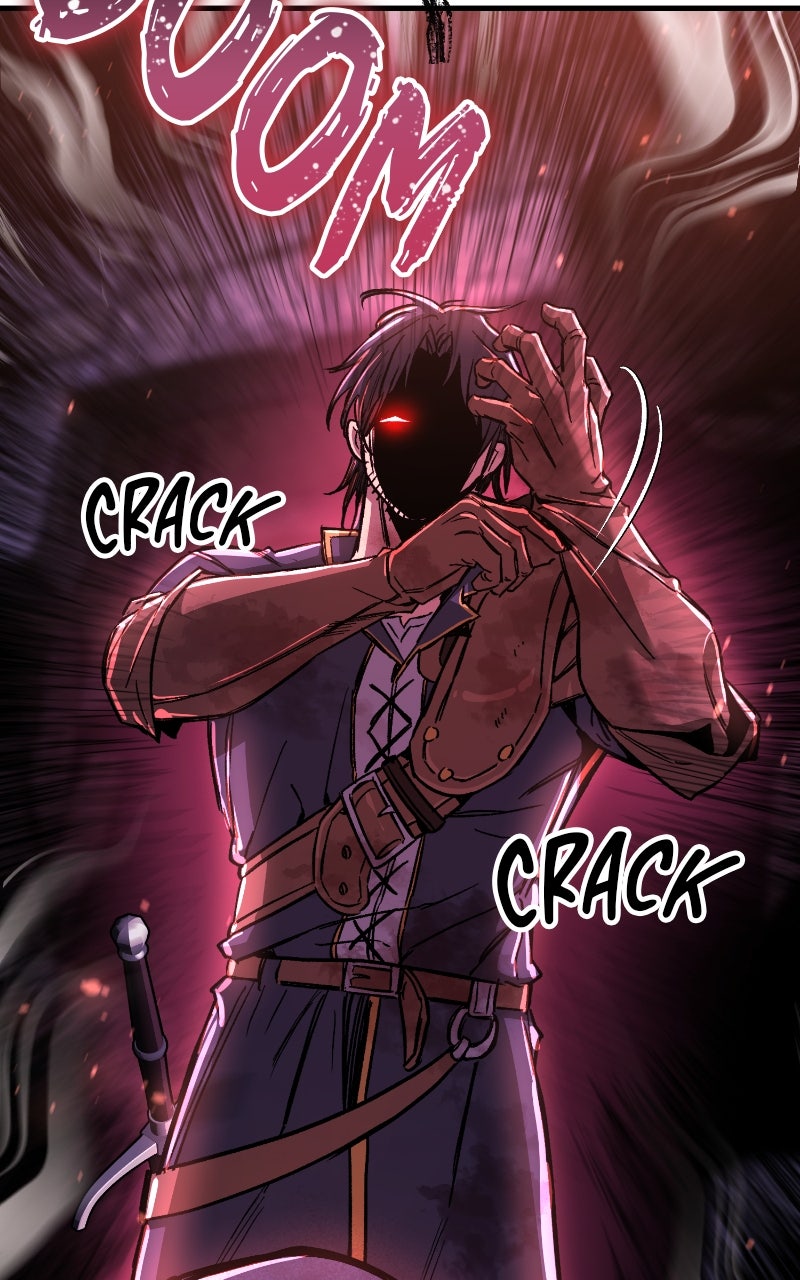 The Roguish Guardin a Medieval Fantasy Episode 13 page 90 - 
