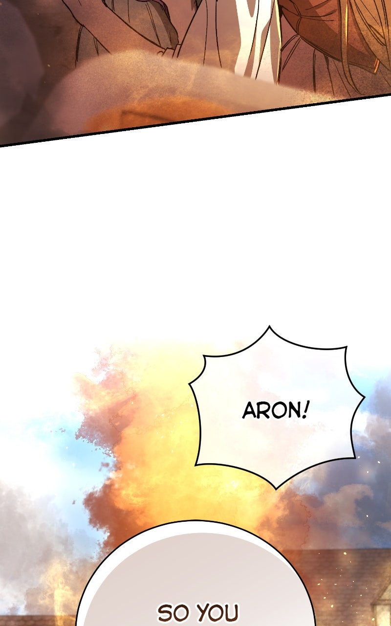 The Roguish Guardin a Medieval Fantasy Episode 13 page 10 - 
