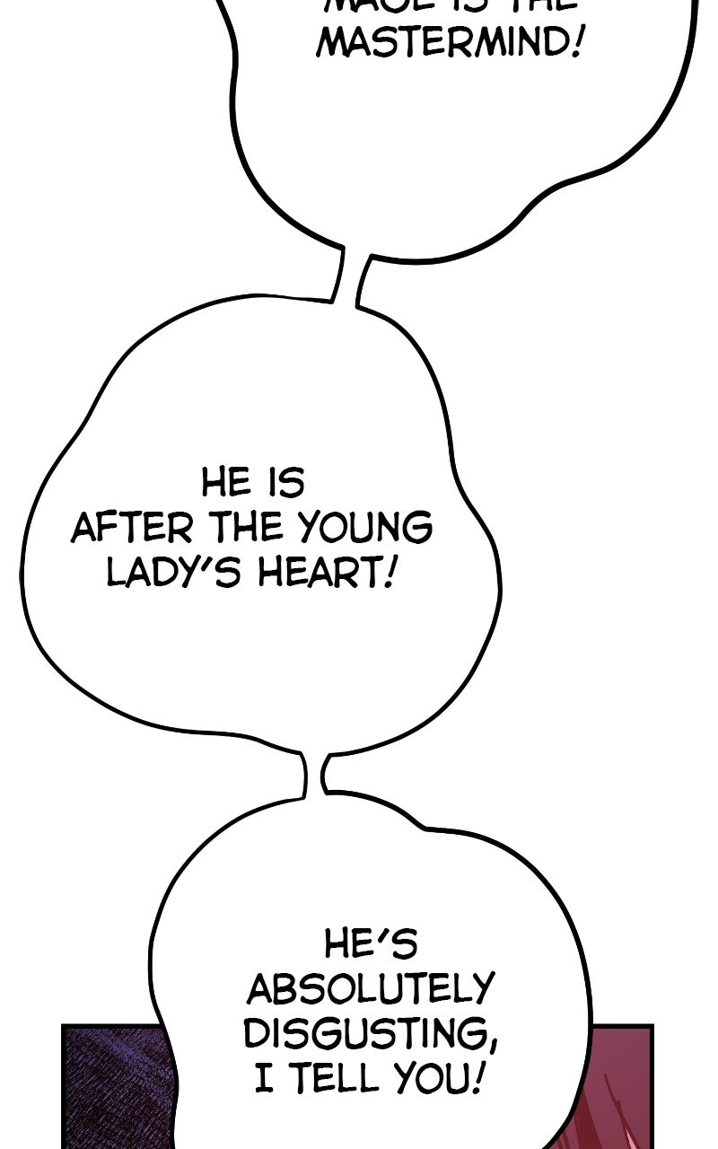The Roguish Guardin a Medieval Fantasy Episode 13 page 92 - 