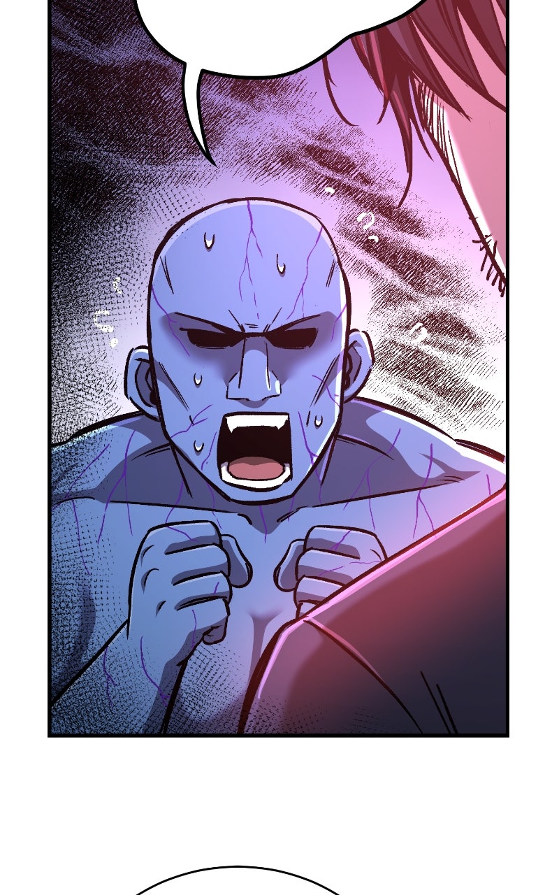 The Roguish Guardin a Medieval Fantasy Episode 13 page 93 - 