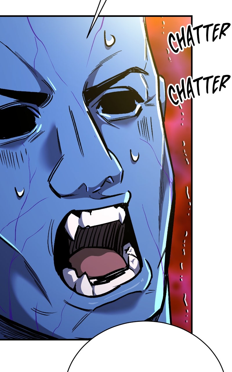 The Roguish Guardin a Medieval Fantasy Episode 13 page 97 - 