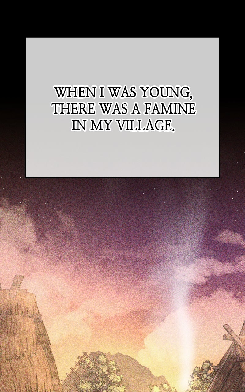 The Roguish Guardin a Medieval Fantasy Episode 14 page 2 - 