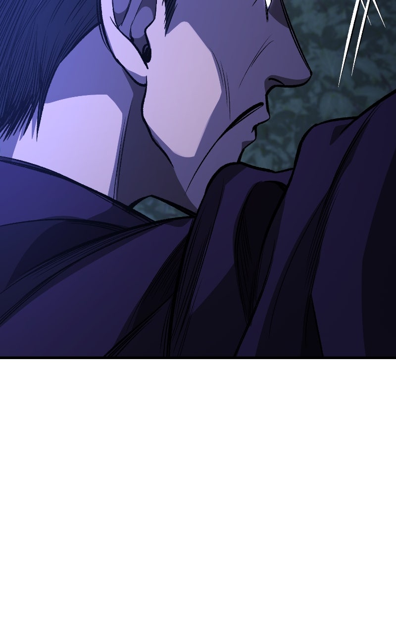 The Roguish Guardin a Medieval Fantasy Episode 14 page 101 - 