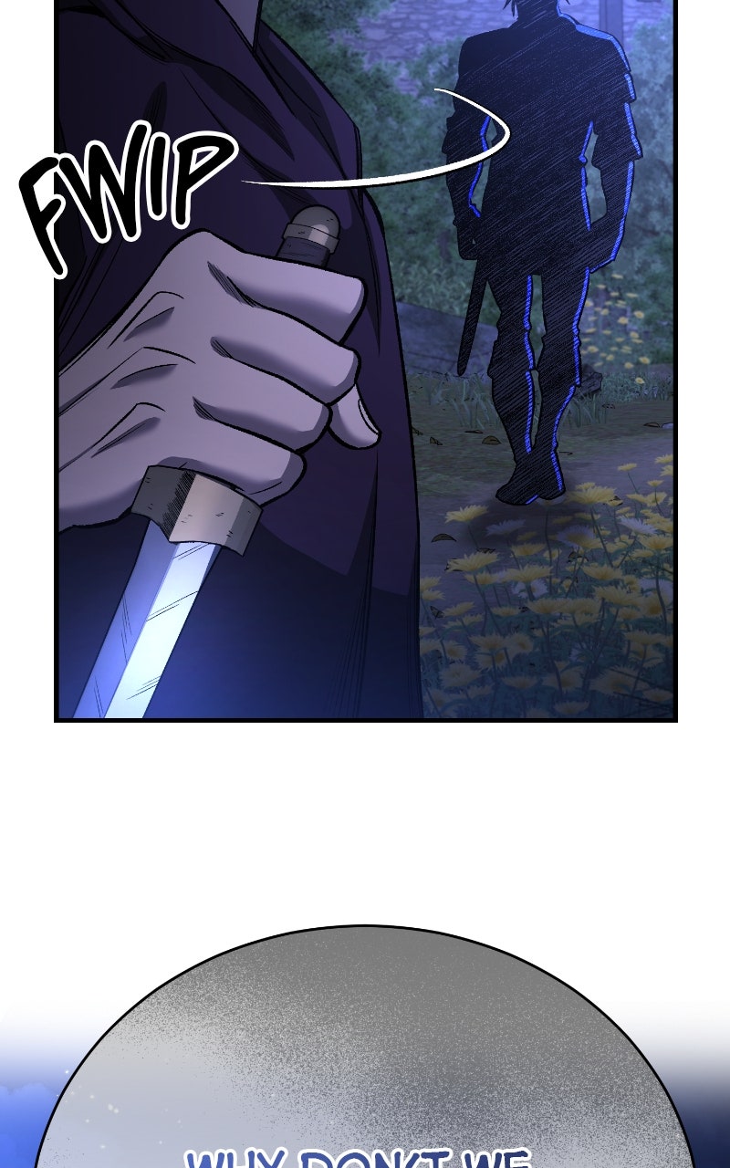 The Roguish Guardin a Medieval Fantasy Episode 14 page 103 - 