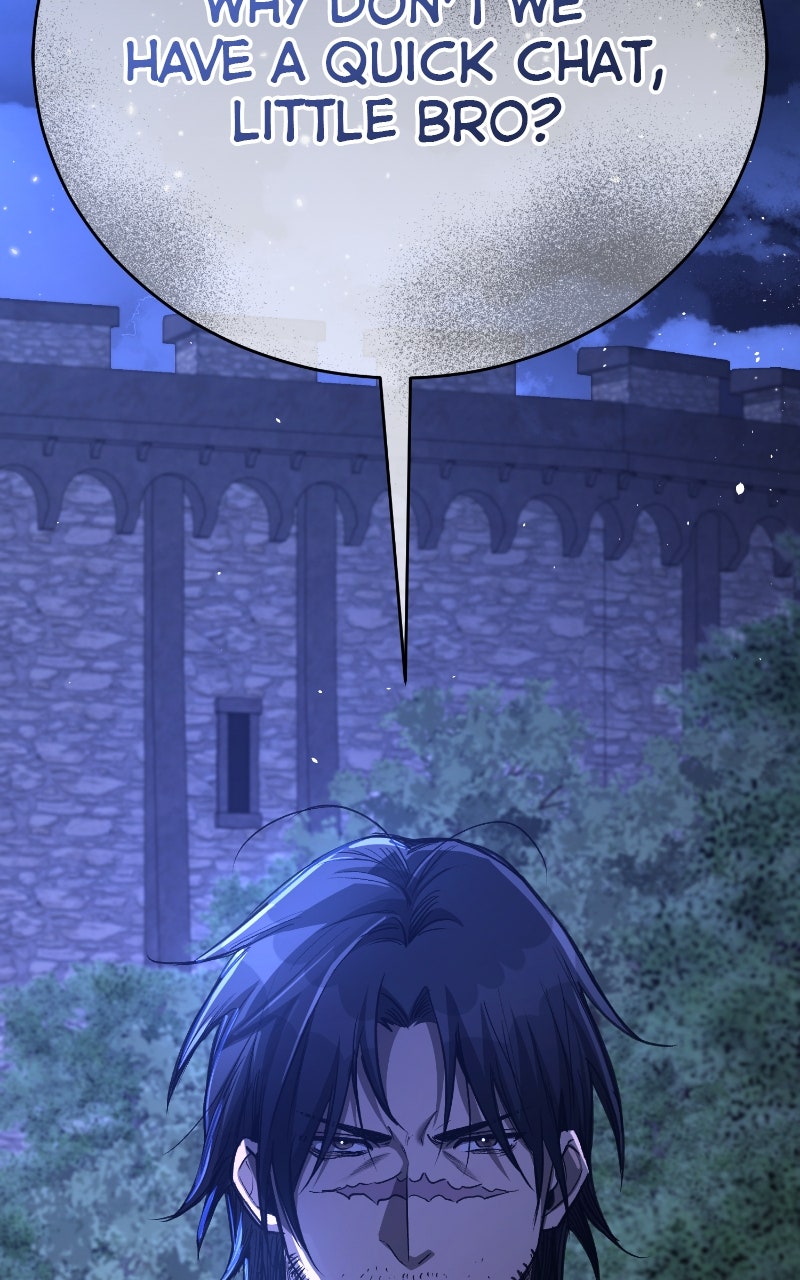 The Roguish Guardin a Medieval Fantasy Episode 14 page 104 - 