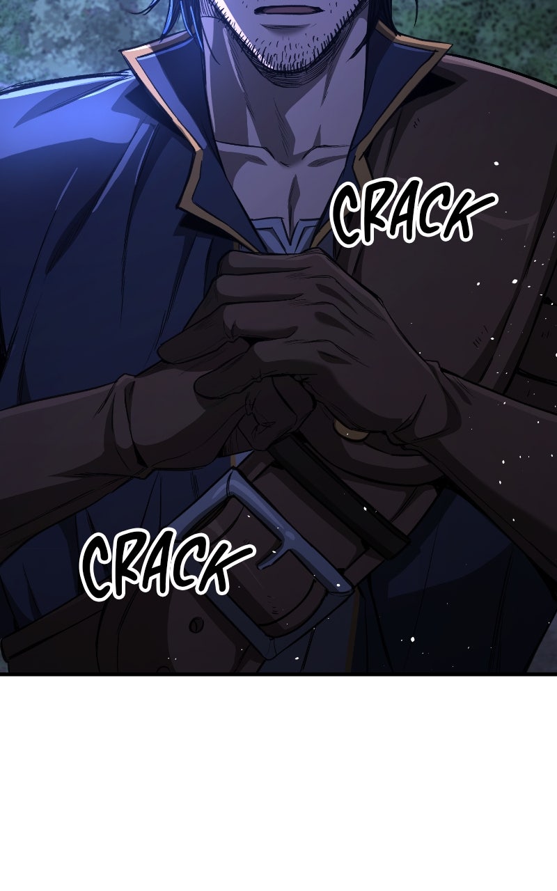 The Roguish Guardin a Medieval Fantasy Episode 14 page 105 - 
