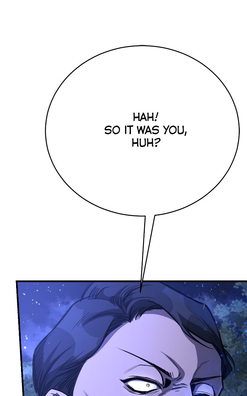 The Roguish Guardin a Medieval Fantasy Episode 14 page 106 - 
