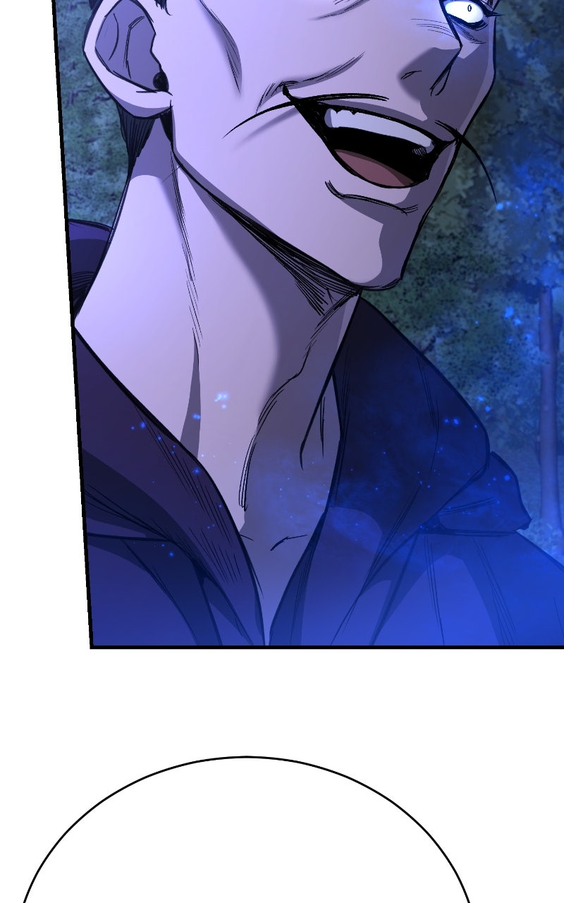 The Roguish Guardin a Medieval Fantasy Episode 14 page 107 - 