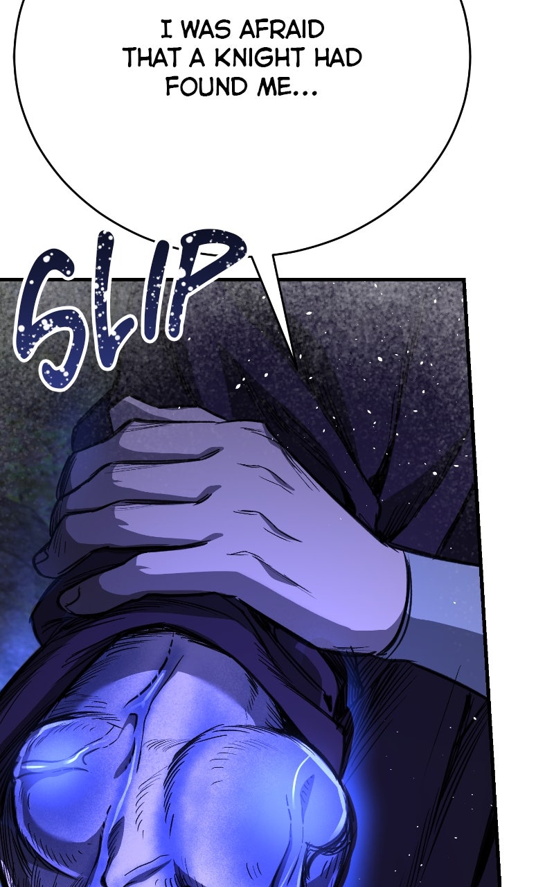 The Roguish Guardin a Medieval Fantasy Episode 14 page 108 - 