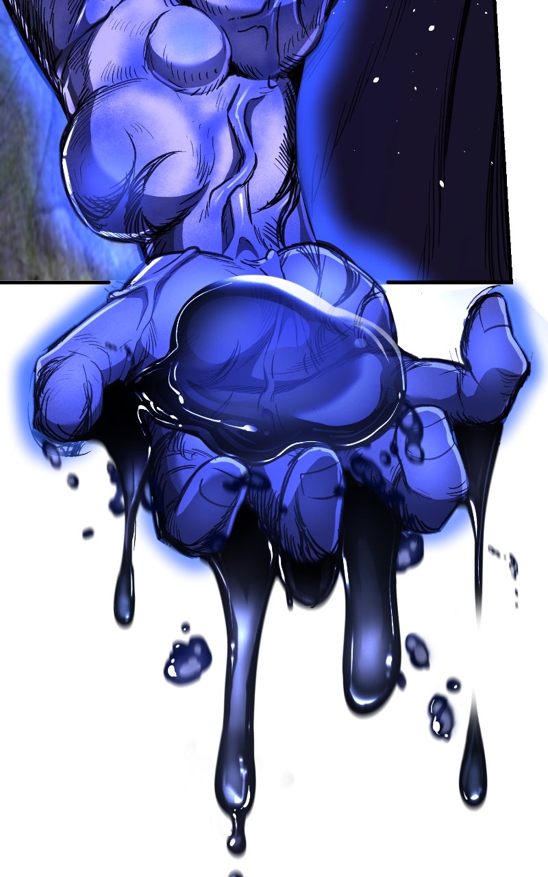 The Roguish Guardin a Medieval Fantasy Episode 14 page 109 - 