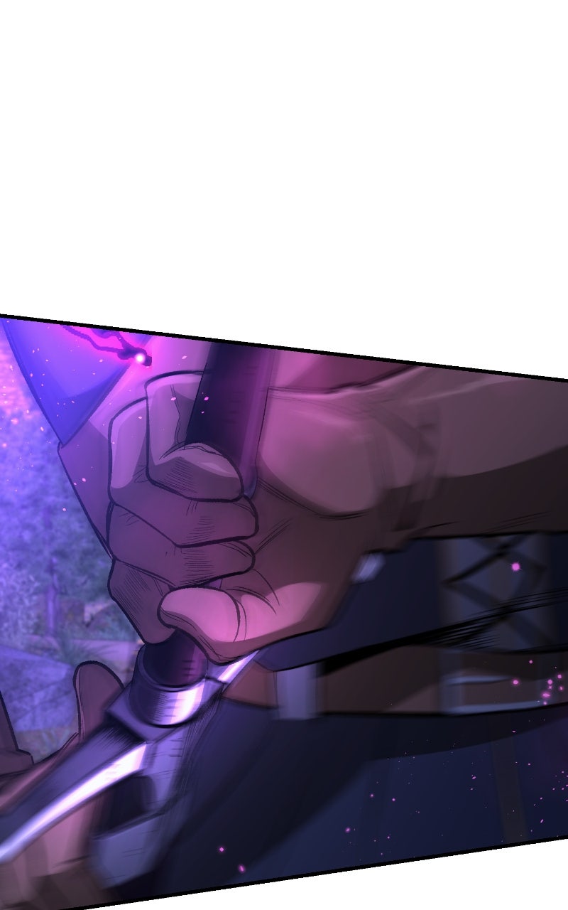 The Roguish Guardin a Medieval Fantasy Episode 14 page 115 - 
