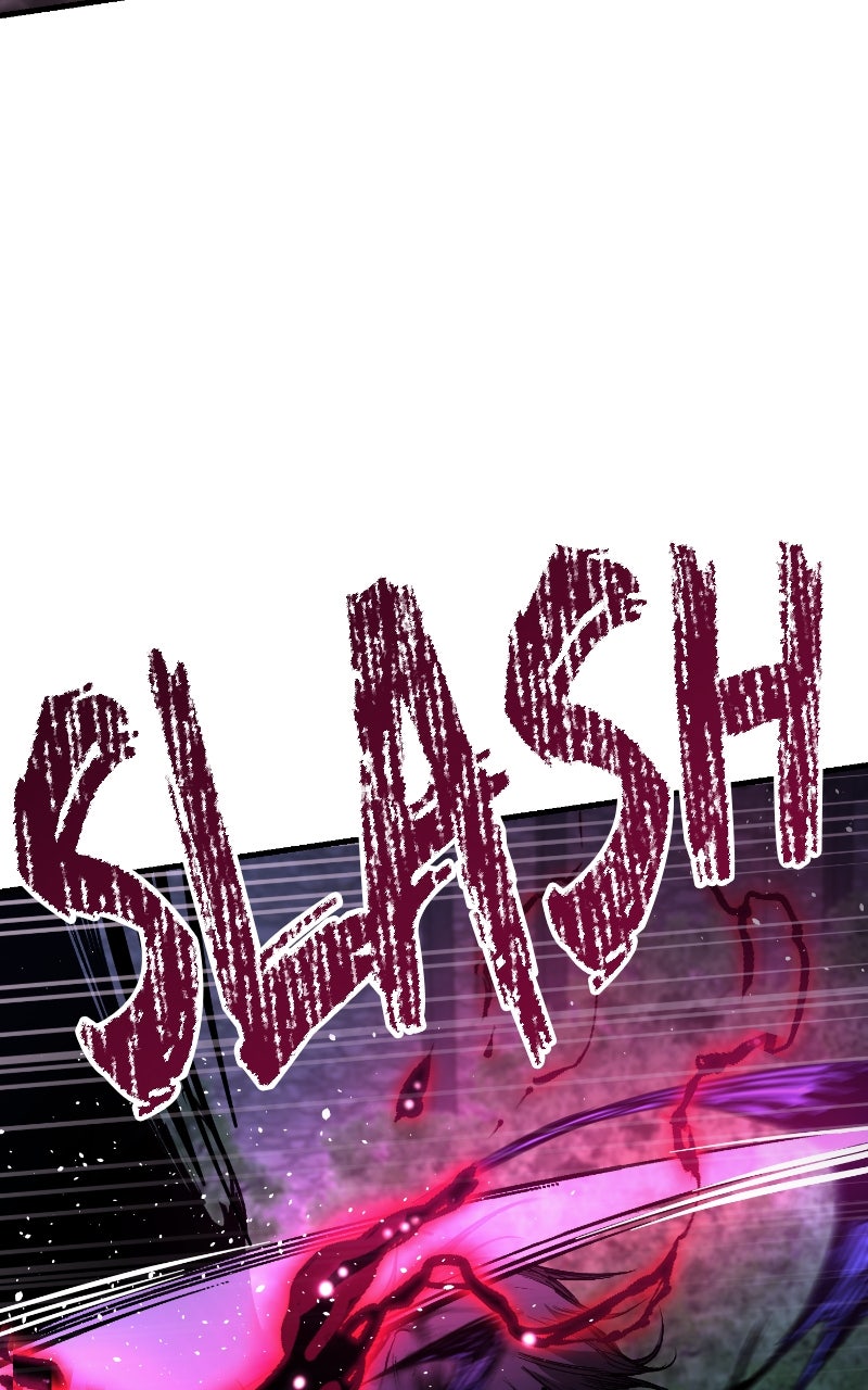 The Roguish Guardin a Medieval Fantasy Episode 14 page 116 - 