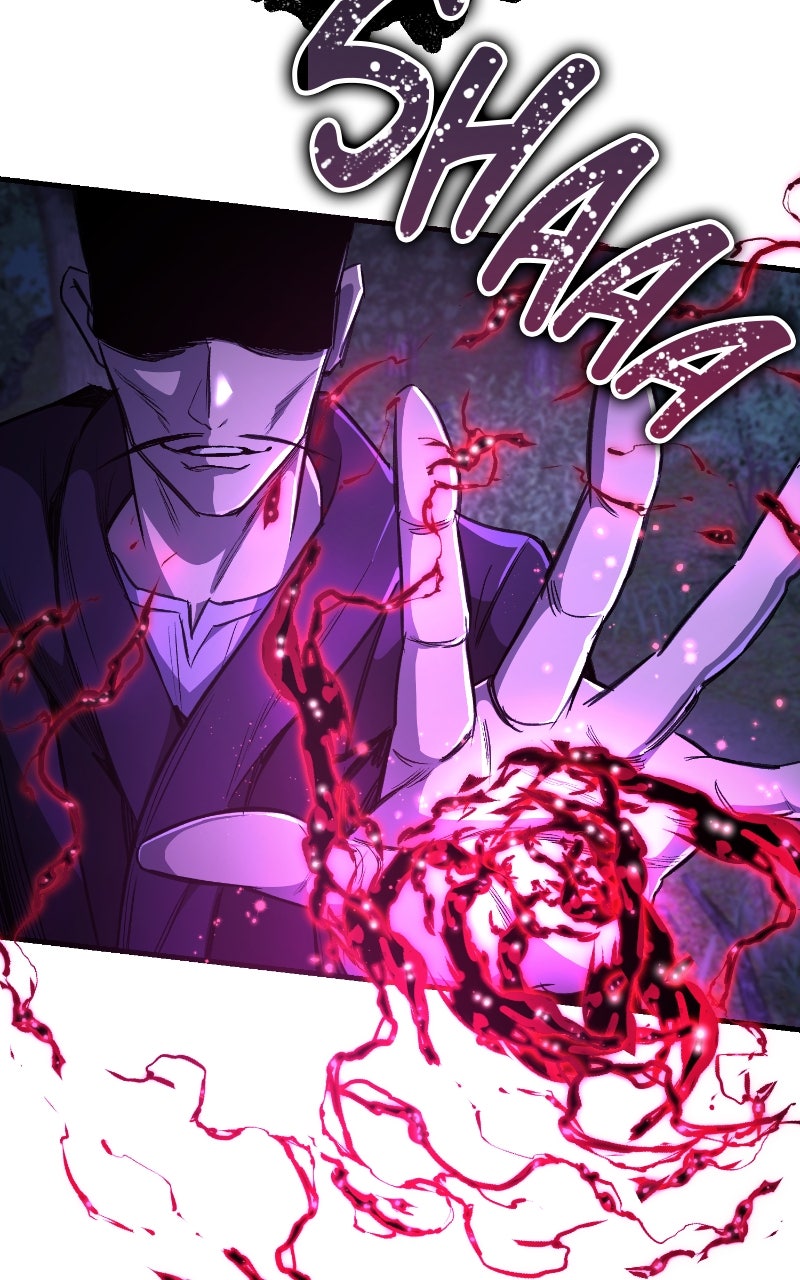 The Roguish Guardin a Medieval Fantasy Episode 14 page 119 - 