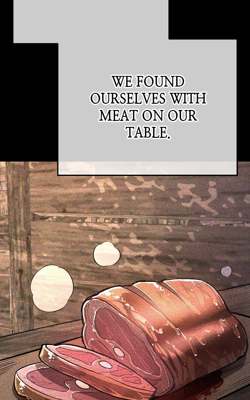 The Roguish Guardin a Medieval Fantasy Episode 14 page 13 - 