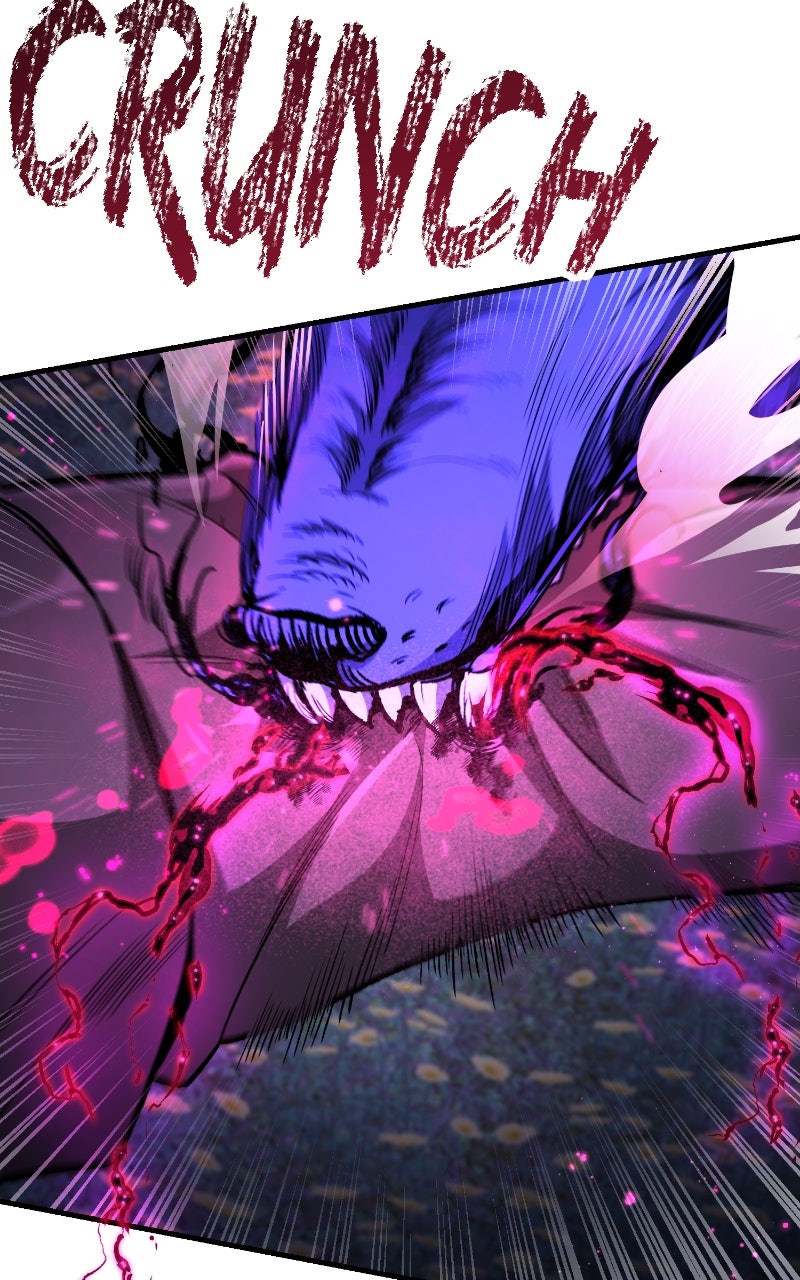 The Roguish Guardin a Medieval Fantasy Episode 14 page 122 - 