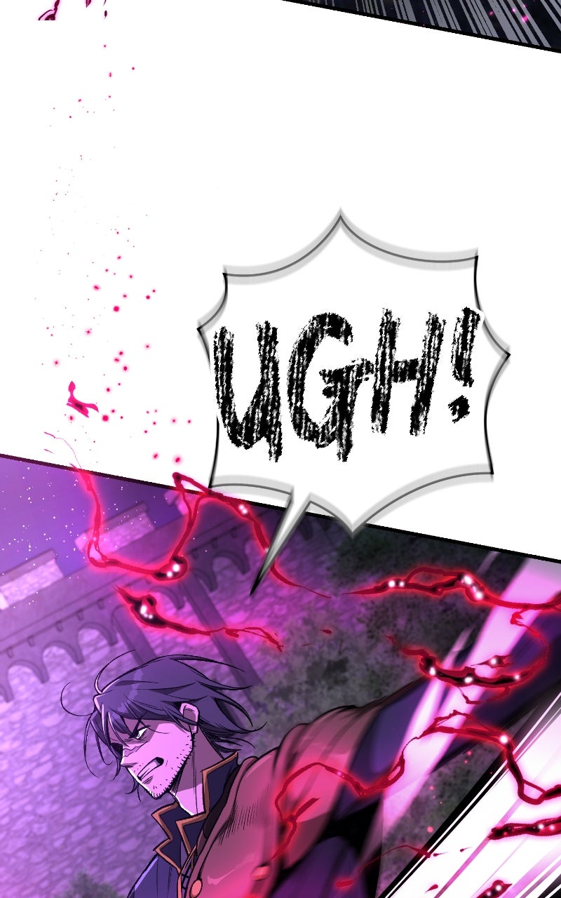 The Roguish Guardin a Medieval Fantasy Episode 14 page 123 - 