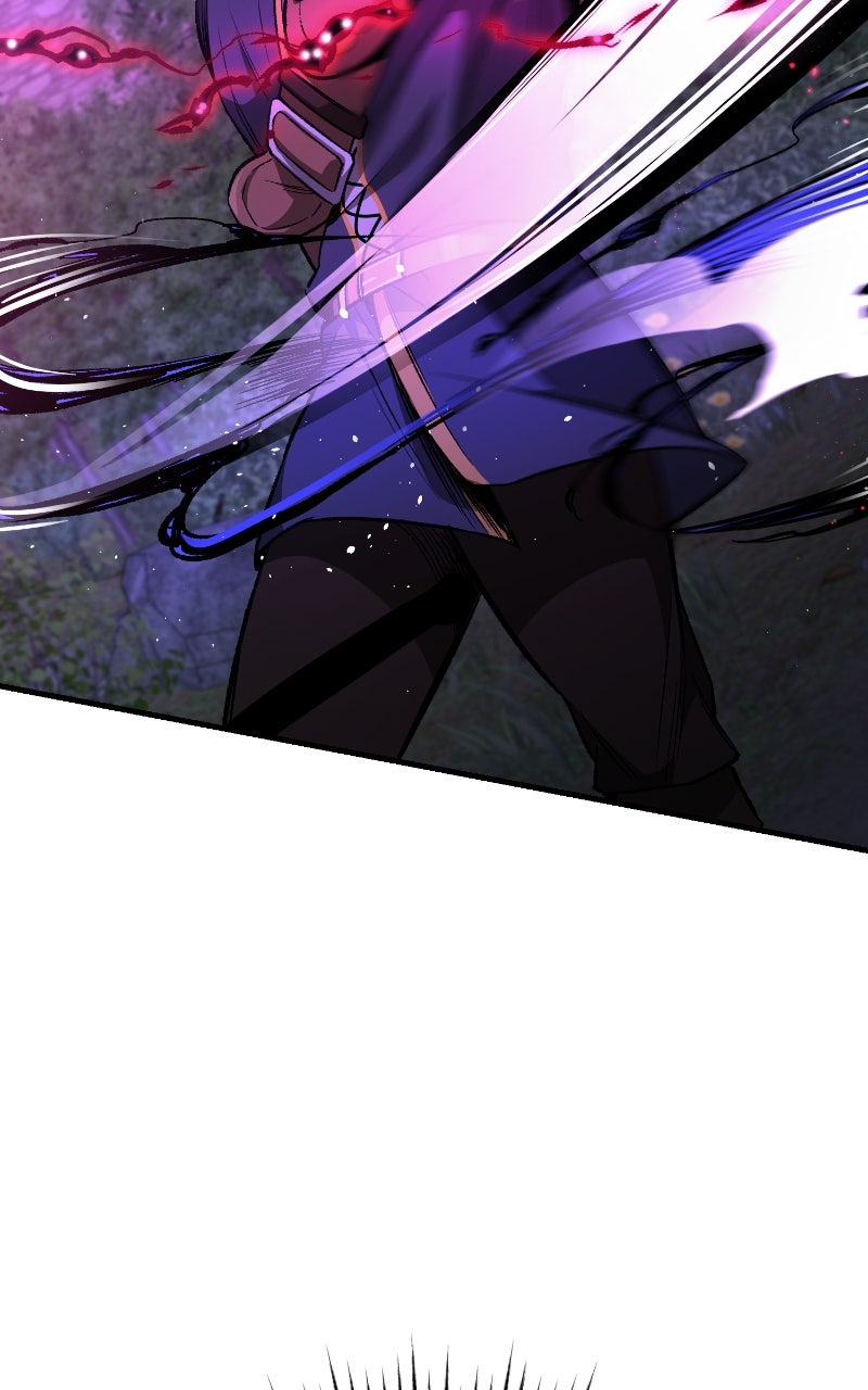 The Roguish Guardin a Medieval Fantasy Episode 14 page 124 - 