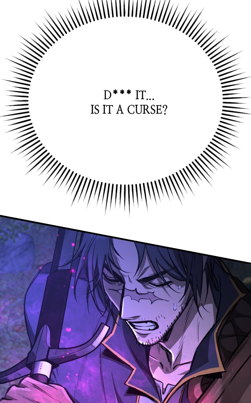 The Roguish Guardin a Medieval Fantasy Episode 14 page 125 - 