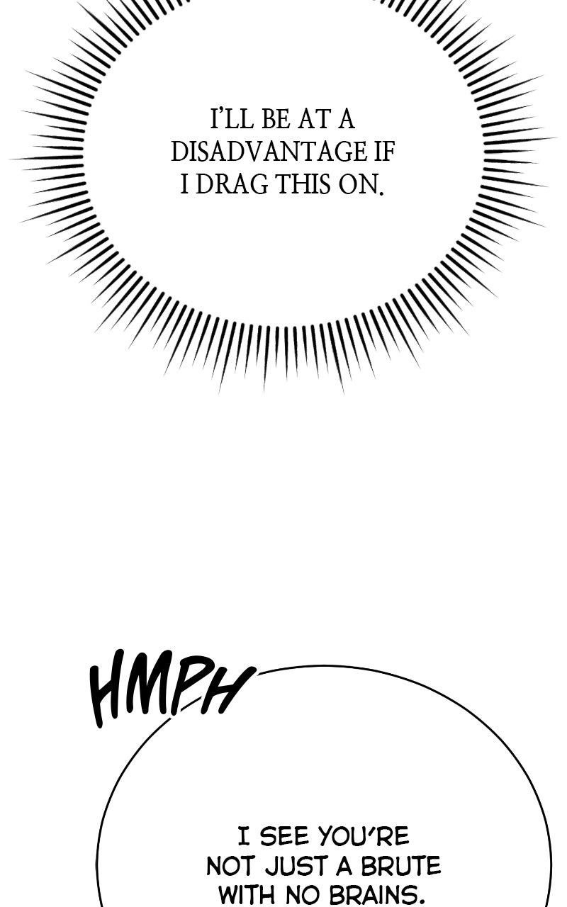 The Roguish Guardin a Medieval Fantasy Episode 14 page 129 - 