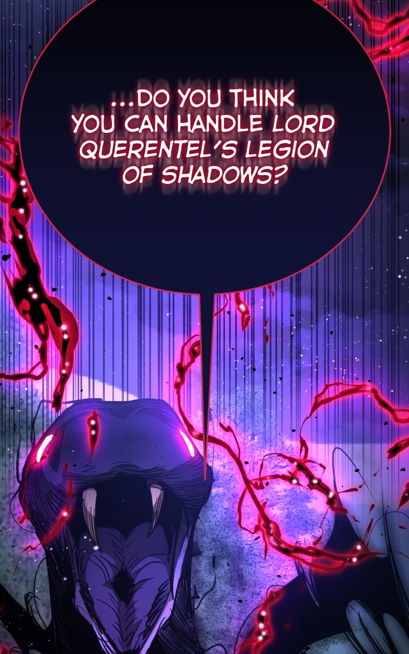 The Roguish Guardin a Medieval Fantasy Episode 14 page 132 - 