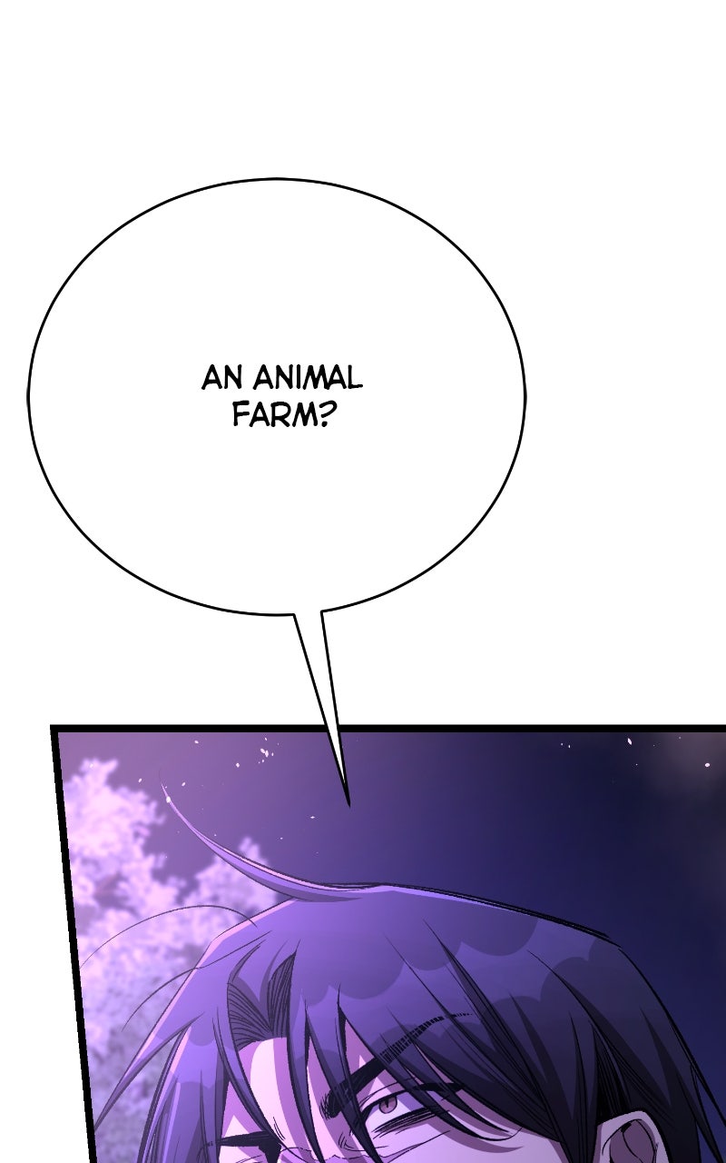 The Roguish Guardin a Medieval Fantasy Episode 14 page 135 - 
